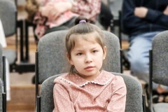 photo_2026-01-08_15-34-09