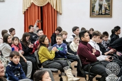 photo_2026-01-08_15-34-13