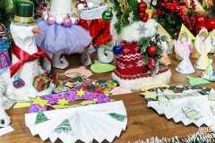 photo_2026-01-08_15-35-01