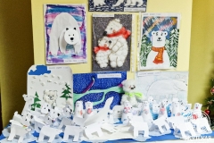 photo_2026-01-08_15-35-05