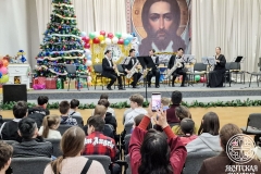 photo_2026-01-08_15-35-09