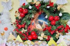 photo_2026-01-08_15-35-16