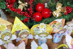 photo_2026-01-08_15-35-20