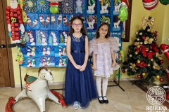 photo_2026-01-08_15-35-30