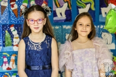 photo_2026-01-08_15-35-43