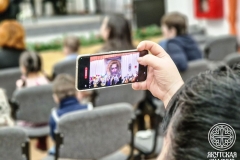 photo_2026-01-08_15-36-00