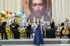 photo_2026-01-08_15-36-05