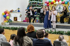 photo_2026-01-08_15-36-10