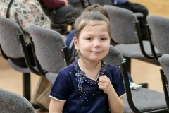 photo_2026-01-08_15-36-18