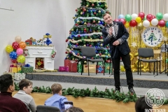 photo_2026-01-08_15-36-22