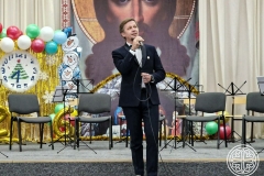 photo_2026-01-08_15-36-32