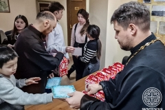 photo_2026-01-08_15-36-54