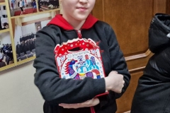 photo_2026-01-08_15-37-07