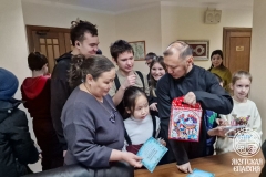 photo_2026-01-08_15-37-12