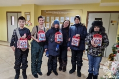 photo_2026-01-08_15-37-16