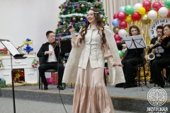 photo_2026-01-08_15-37-30