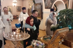 photo_2026-01-08_10-27-44