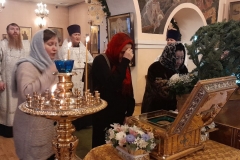 photo_2026-01-08_10-27-46