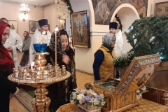 photo_2026-01-08_10-27-48