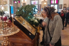 photo_2026-01-08_10-27-51