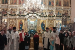 photo_2026-01-08_10-27-56