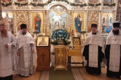 photo_2026-01-08_10-27-57