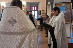 photo_2026-01-08_10-28-05