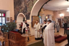 photo_2026-01-08_10-28-07