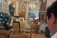 photo_2026-01-08_10-28-10