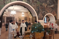 photo_2026-01-08_10-28-12