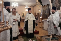 photo_2026-01-08_10-28-16