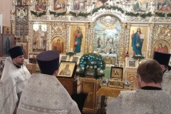 photo_2026-01-08_10-28-18