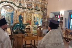 photo_2026-01-08_10-28-19