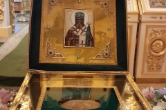 photo_2026-01-08_10-28-23