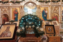 photo_2026-01-08_10-28-26