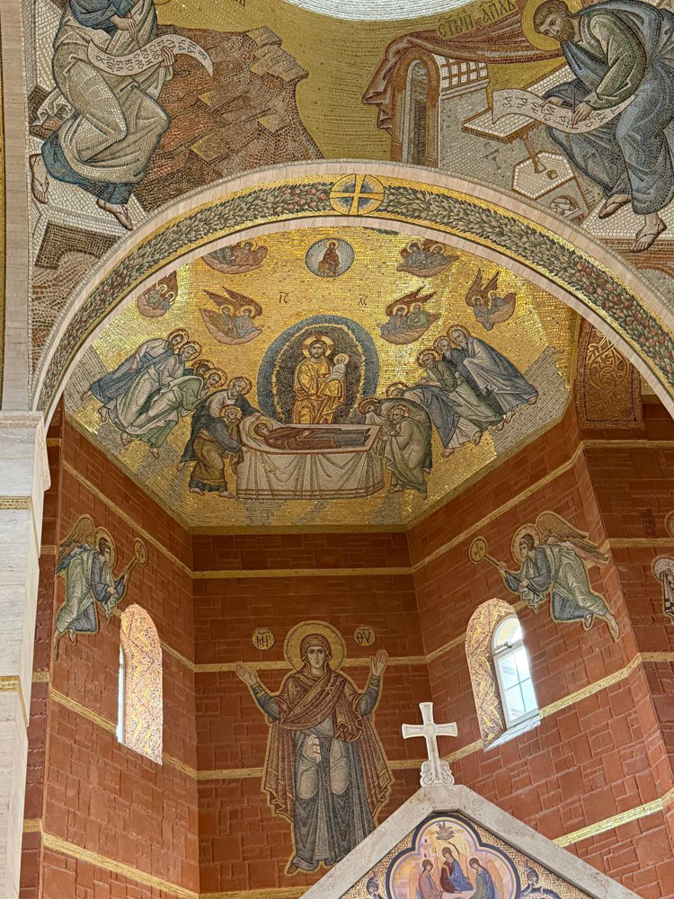 photo_2026-02-08_21-44-45