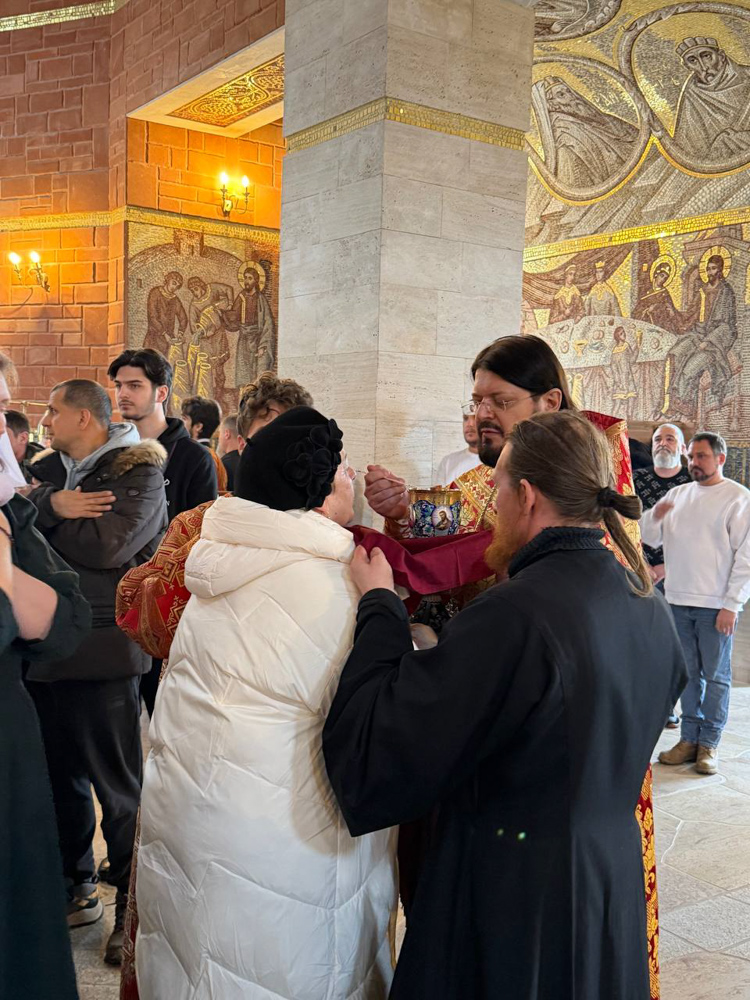 photo_2026-02-08_21-44-46