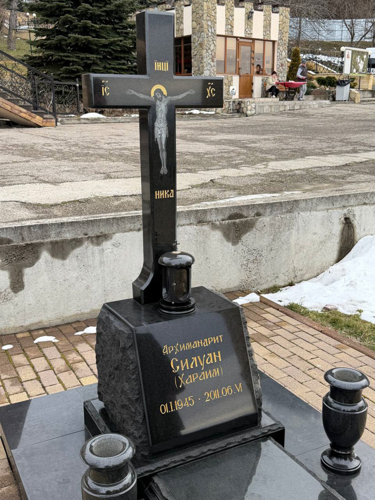 photo_2026-02-09_03-45-15