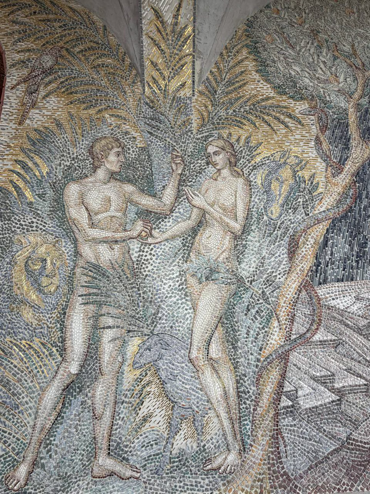 photo_2026-02-09_03-46-18