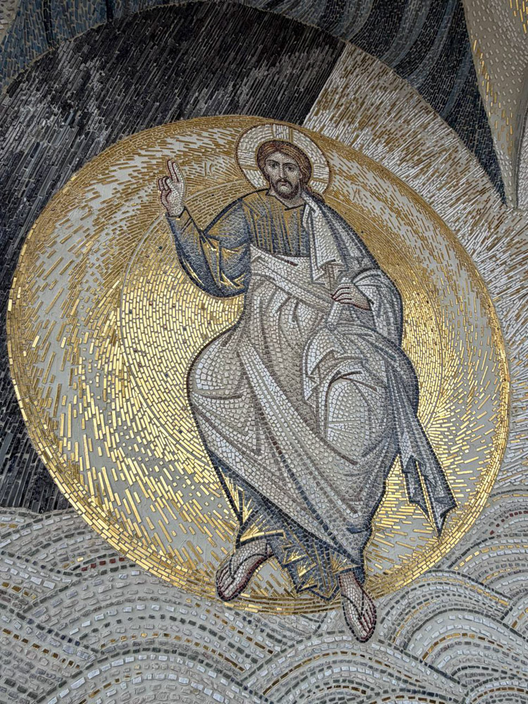 photo_2026-02-09_03-46-57