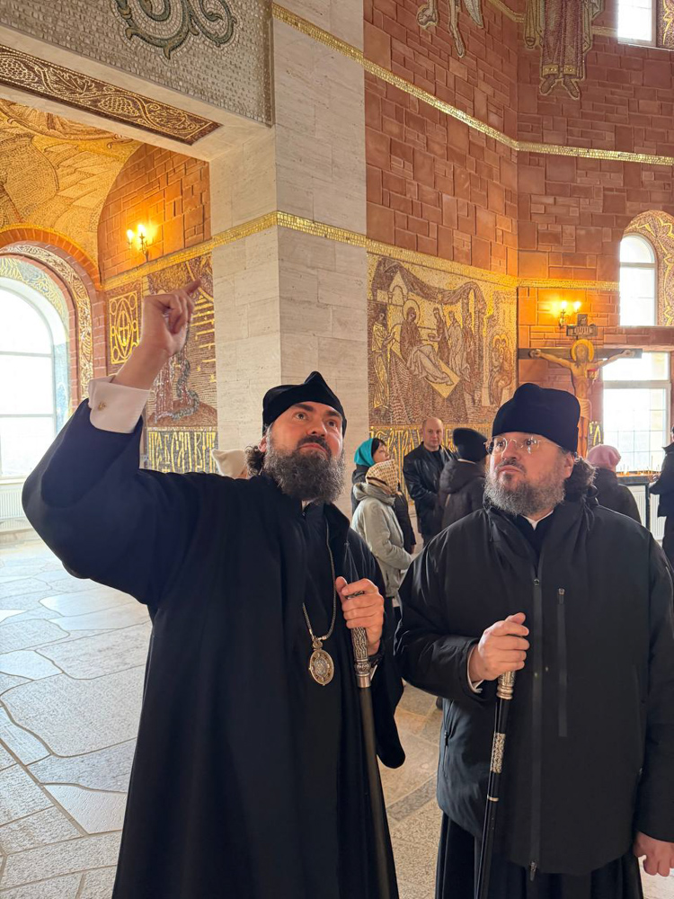 photo_2026-02-09_03-47-28