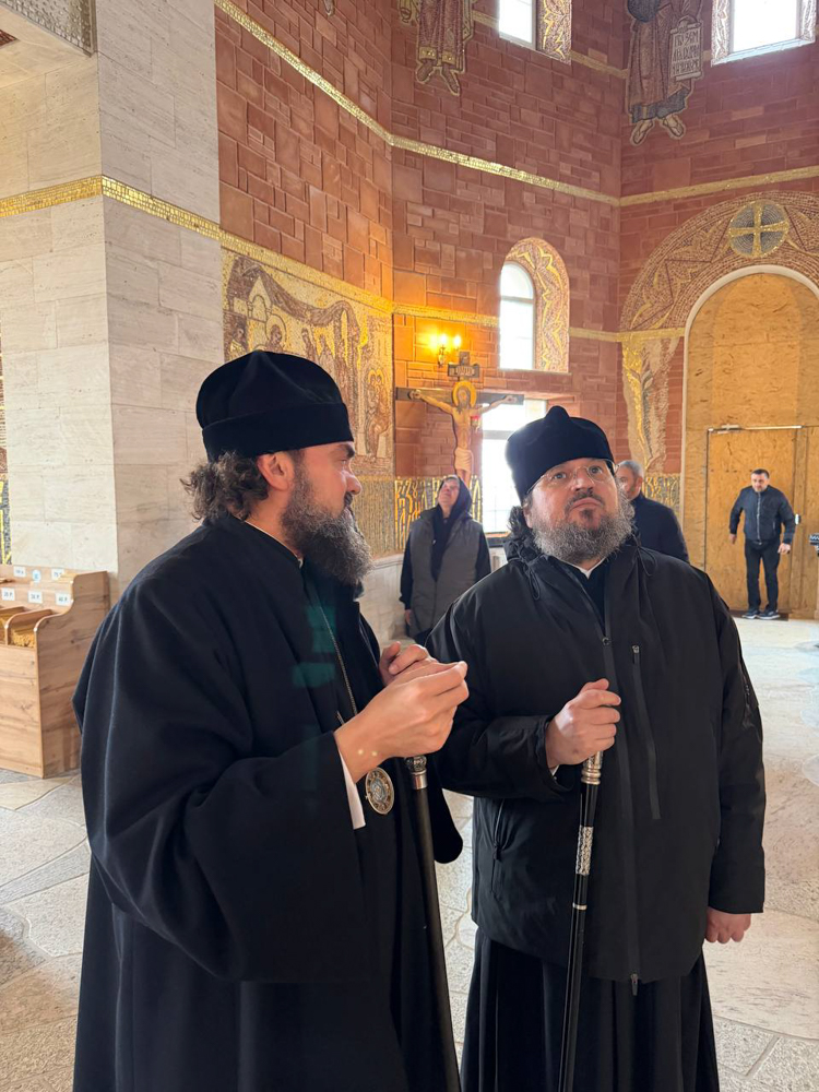 photo_2026-02-09_03-47-52