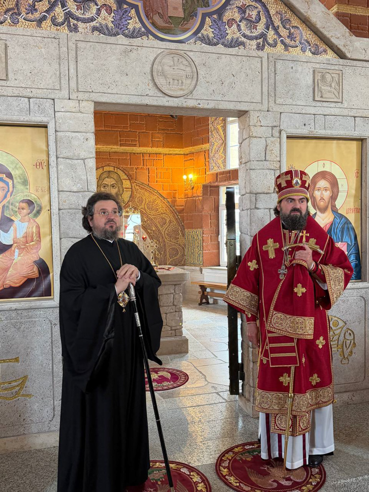 photo_2026-02-09_03-49-18