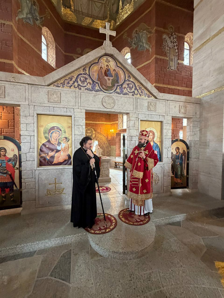 photo_2026-02-09_03-49-54