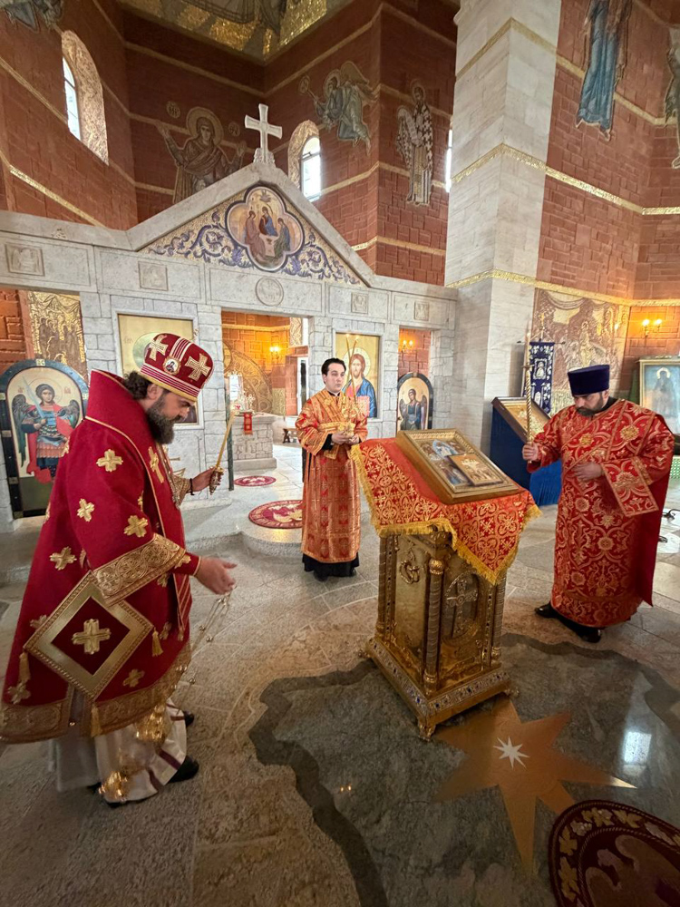 photo_2026-02-09_03-52-07