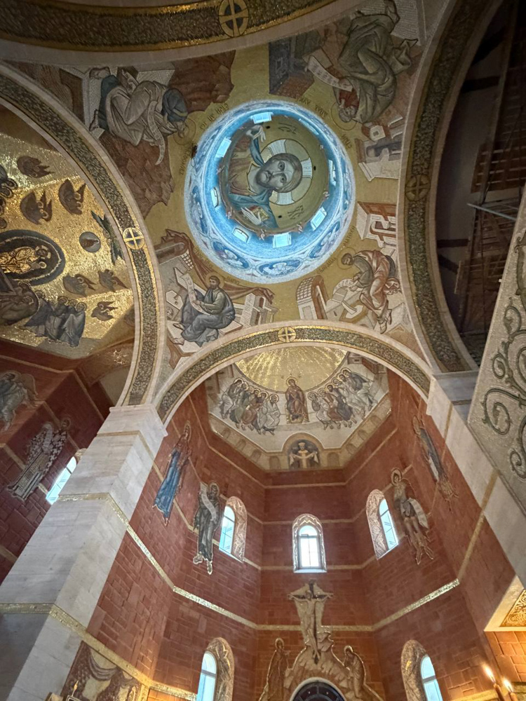 photo_2026-02-09_03-55-31