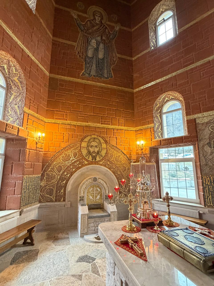 photo_2026-02-09_03-56-03