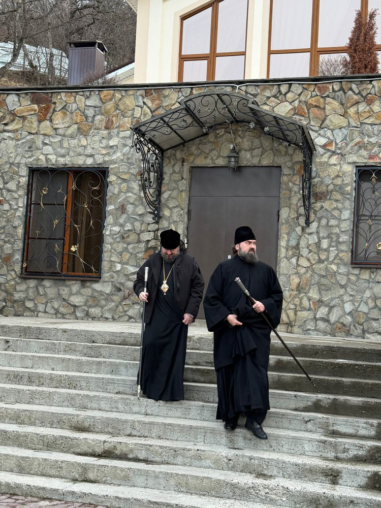 photo_2026-02-09_03-56-37