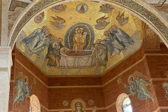 photo_2026-02-08_21-44-45