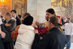 photo_2026-02-08_21-44-46